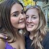 angiesniffen